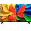 Image de Tcl Tv 32s4k 32'' Fhd Qled