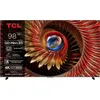 Image de Téléviseur QLED TCL 98Q8C - 98 pouces 4K UHD