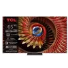 Image de TV TCL 65C8K 4K Ultra HD MINI LED SMART TV, GOOGLE TV, 65.0 " , 164.0 cm