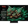 Image de Téléviseur MiniLED QD 4K TCL 55Q7C - 55 pouces 4K UHD