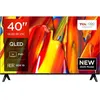 Image de Smart TV tcl 40V5C-UKX7 40 pouces Full HD LEDLCD