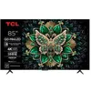 Image de Téléviseur TCL 85C61K QLED Mini LED 85 pouces Ultra HD 4K Smart TV