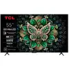 Image de Smart TV TCL 55C61KX7 55 pouces 4k QLED_LCD