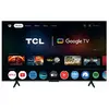 Image de Tcl Tv 50p71k 50'' 4k Qled