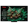 Image de TV Tcl QD-Mini LED Pro 85C79K 216 cm 2025