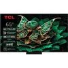 Image de TV Tcl QD-Mini LED Pro 65C79K 165 cm 2025