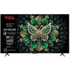 Image de TV Tcl QD-Mini LED 55C69K 140 cm 2025