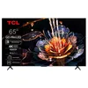 Image de TCL C69KS 65C69KS TV 165,1 cm (65") 4K Ultra HD Smart TV Wifi Métallique