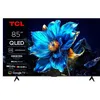 Image de tcl 85p79k