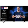 Image de TV Tcl QLED 75P79K 189 cm 2025