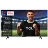 Image de TV Tcl QLED 55P79K 138 cm 2025