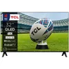 Image de TV Tcl QLED 32S59K 80 cm 2025