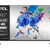 Image de Smart TV tcl HDR-60 40 pouces Full HD LEDLCD