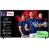 Image de TV Tcl QD-Mini LED 98C89K 248 cm 2025