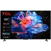 Image de TV HDR Tcl 65P69K 165 cm 2025
