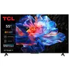 Image de TV HDR Tcl 55P69K 140 cm 2025
