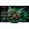 Image de Téléviseur Mini-LED TCL 75Q7C - 75 pouces 4K UHD
