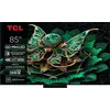Image de Téléviseur - TCL - 85Q7C