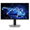 Image de Ecran PC gaming Tcl 27G64 27" 180 Hz QHD
