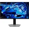 Image de Tcl Écran Gaming 27g64 27'' Qhd Va Qled 180hz