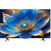 Image de Smart TV TCL 50T69CX1 50 pouces 4k LED LCD