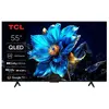 Image de Tcl Tv 55t69c 55'' 4k Qled
