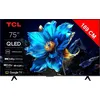 Image de Smart TV game 75T69CX1 75 pouces 4K LEDLCD