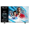 Image de Téléviseur TCL 85T69C QLED 85 pouces Ultra HD 4K Smart TV Google TV