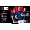 Image de TV Tcl QD-Mini LED 55C89K 138 cm 2025