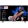Image de TV HDR Tcl 50P69K 127 cm 2025