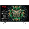 Image de TCL 50C69K TV 127 cm (50") 4K Ultra HD Smart TV Wifi Métallique