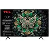 Image de Téléviseur   TCL 50C61K