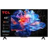 Image de TV HDR Tcl 43P69K 109 cm 2025