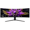 Image de Ecran PC gaming Tcl 57R94 57" Incurvé 120 Hz 4K UHD