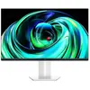 Image de TCL 25G54 (1920 x 1080 pixels, 25"), Moniteur, Blanc