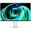 Image de TCL 24G54 (1920 x 1080 pixels, 23.80"), Moniteur, Blanc