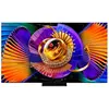 Image de Tcl Tv C7l 75c7l 75'' 4k Led