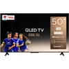 Image de TV Tcl QLED 50S5L 127 cm 2026