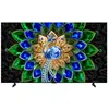 Image de TV Tcl QD-Mini LED QLED 98A400U 249 cm 2026