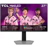 Image de Ecran PC Gaming TCL 27P2A Pro-A 27" QHD Mini LED 320 Hz