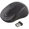 Image de Esperanza XM104K - 5901299903391 EXTRÊME (Sans fil), Souris, Noir