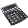 Image de Esperanza, Calculatrice, Contes De Calculatrice De Bureau (Panneau solaire)