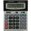 Image de Esperanza, Calculatrice, ECL103 Calculatrice de bureau Calculatrice simple (Fonctionnement sur piles)