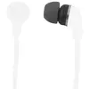 Image de Esperanza audio écouteurs stéréo neon eh147w blanc eh147w -