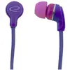 Image de Esperanza EH147V (ANC, Filaire), Écouteurs, Violet