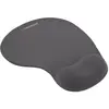 Image de Esperanza EA137Y, Tapis de souris, Gris