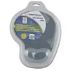Image de Esperanza Tapis De Souris Repose-poignet Ea137y