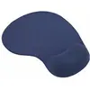 Image de Esperanza EA137B Tapis de souris (L), Tapis de souris, Bleu