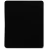 Image de Esperanza EA145K Schwarz Spiel-Mauspads, Tapis de souris, Noir