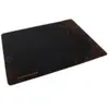 Image de Esperanza GAMING FLAME - tapis de souris